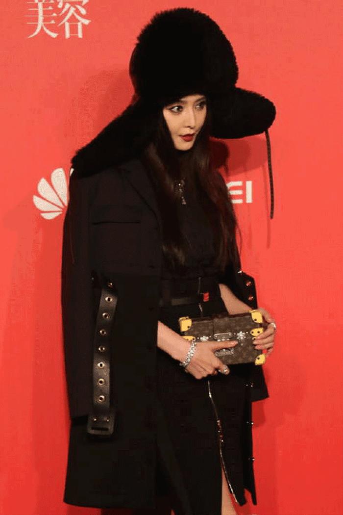 瀹囧畽澶у垔,瀹囧畽澶у垔鏂版氮寰崥