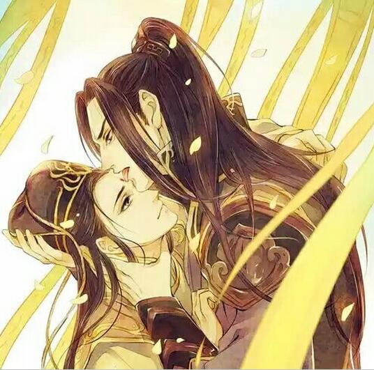 腐腐腐腐腐腐，人家不依嘛~~