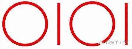 日本亚马逊海淘教程,日本海淘什么划算