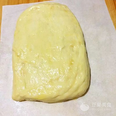 炸油条的做法和配方2斤面,炸油条的做法全部