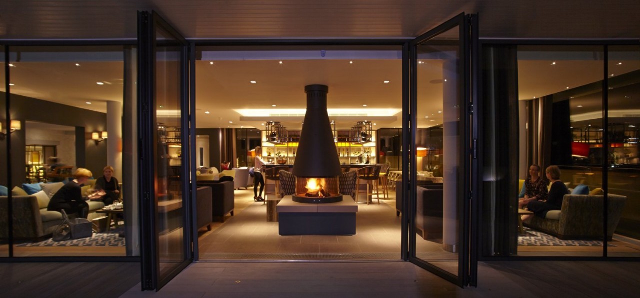 英格兰民宿房间图片大全,英国旅游住宿民宿酒店