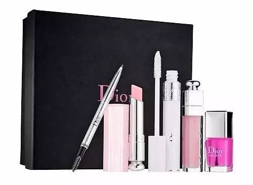 国外海淘黑五,黑五海淘奢侈品哪个网站最实惠