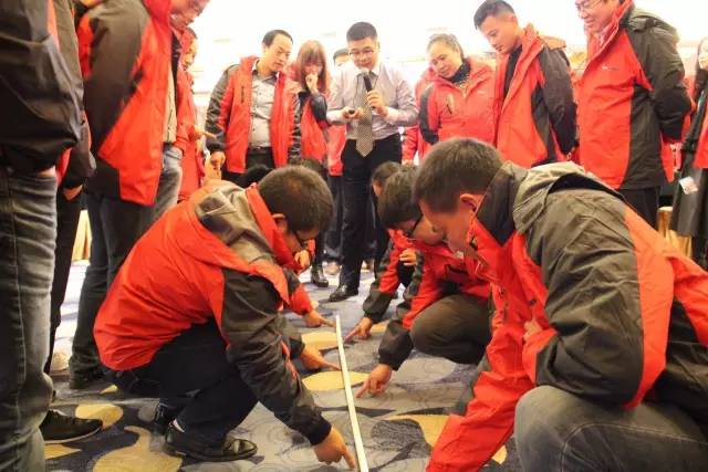 速派奇到底好不好,速派奇最新消息