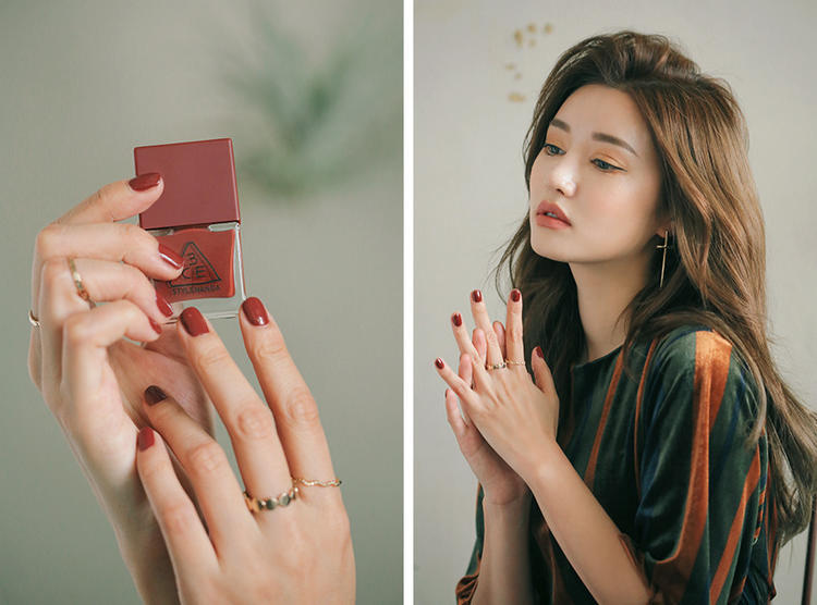 如果把韩国美妆业整体看作一家公司，它是如何做到如此成功的？｜2016大公司数字化⑦