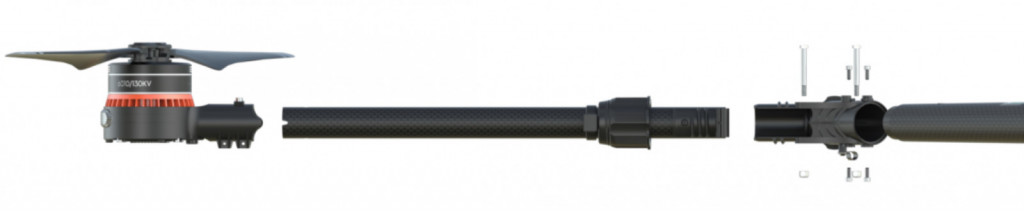 大疆mg-1p农用植保机,大疆植保机mg1p价格