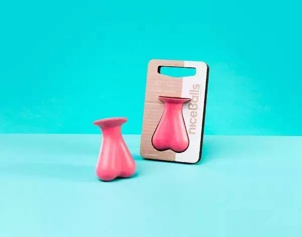 累、不爽、压力山大，这些产品给你满满的治愈！