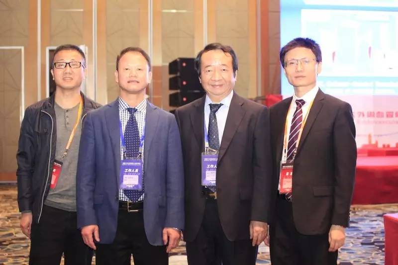 院庆前夕，精彩活动轮番“上演”