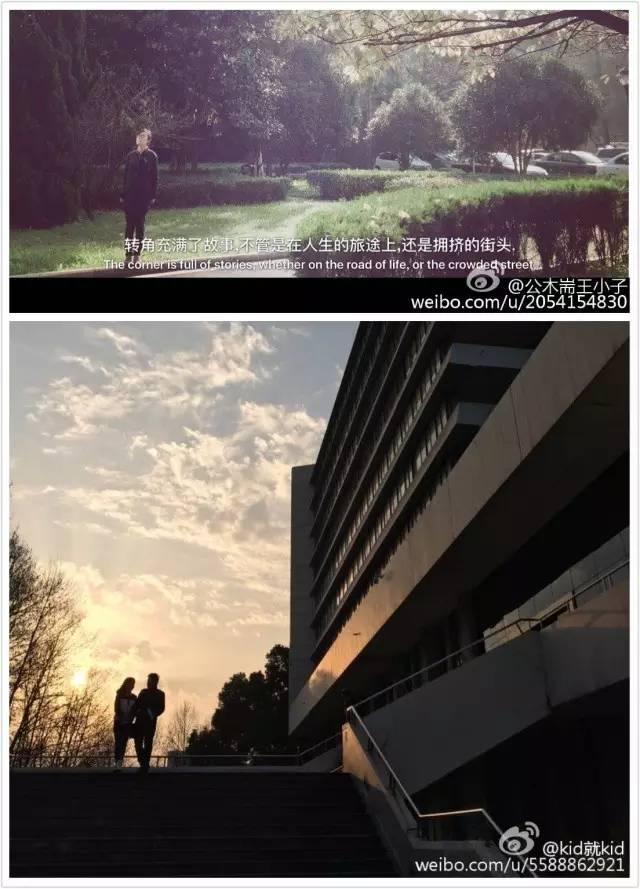 工大附中怎么学的,你咋这么美蒙语怎么说