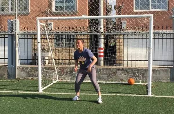 浙江杭州u15女足,中国女足u14青少年队名单