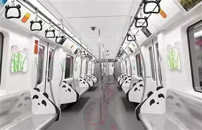 四川大熊猫栖息地在哪个位置,3分钟了解四川大熊猫栖息地