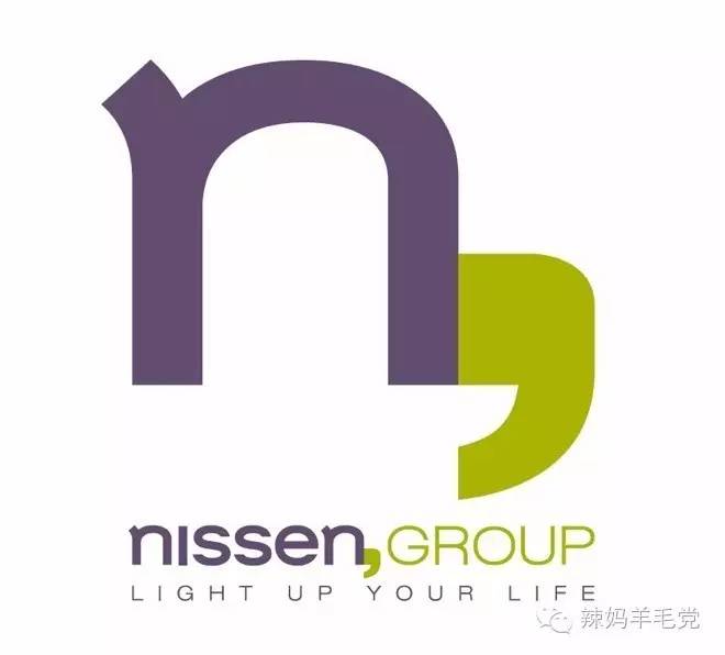 日本亚马逊海淘教程,日本海淘什么划算