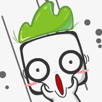 膝盖疼穿什么鞋可以缓解,膝盖痛可以穿中跟鞋吗