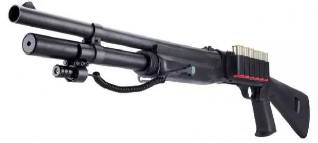 美国留学生如何合法持枪,海外怎么训练枪支