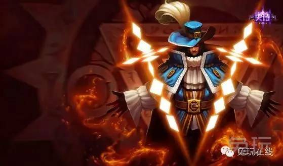 lol如何打好定级赛,lol进入季前赛好上分吗