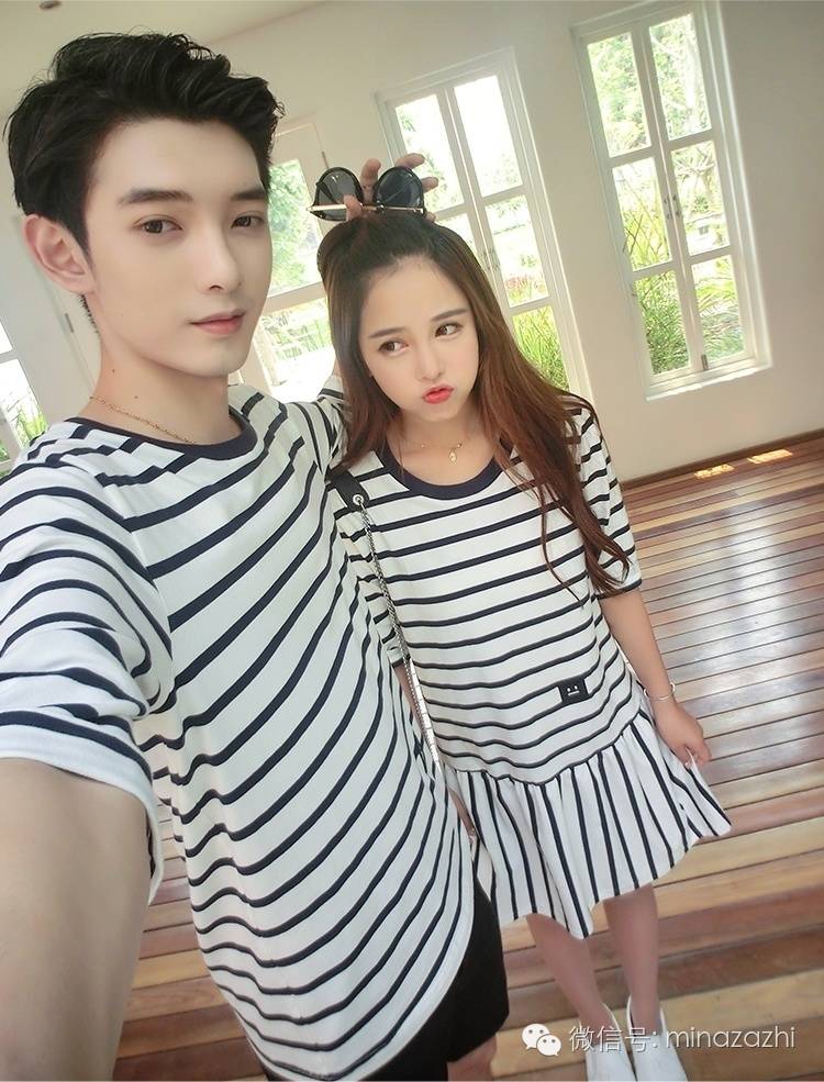 婊曢洦浣虫灄鐝婄強瀵规瘮,婊曢洦浣虫灄鐝婄強瑙嗛