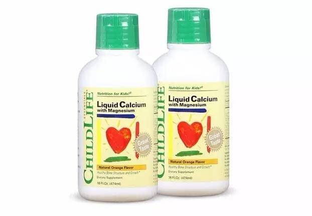 国外海淘黑五,黑五海淘奢侈品哪个网站最实惠