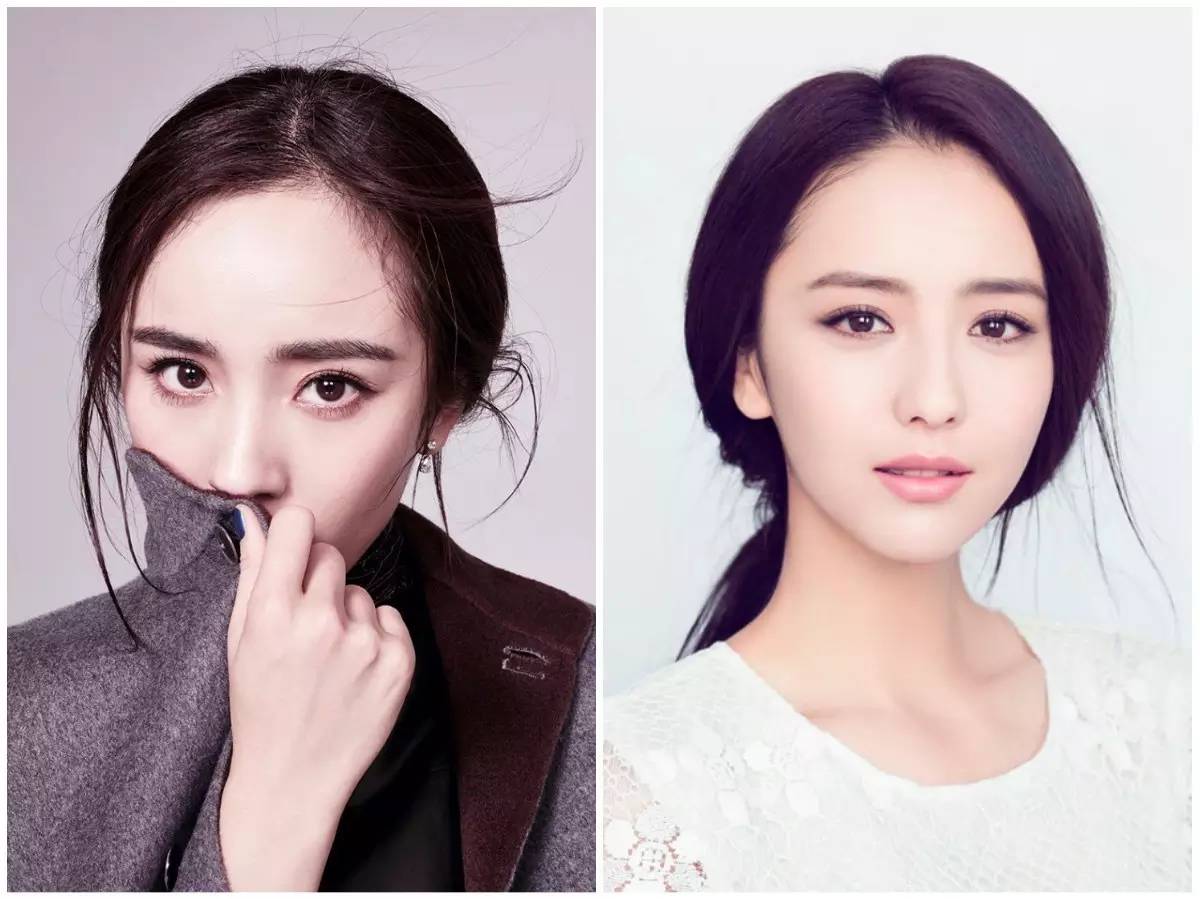 公认十大好用的面霜,最好用国货面霜推荐女士