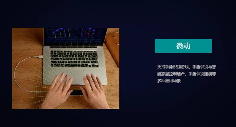 vr一体机官方旗舰店,vr一体机10000元