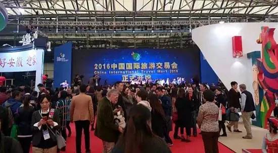 青威烟荣城际,青威烟荣城际高铁