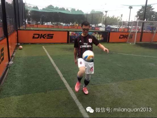 五人制足球战队,温州五人制足球