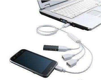 短信怎么备份到苹果,苹果短信备份的最新方法