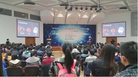 vr发布作品,vr即将上线的大作