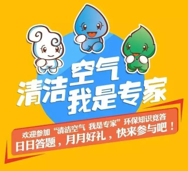 环保限行标志牌,有环保标志国3机动车限行