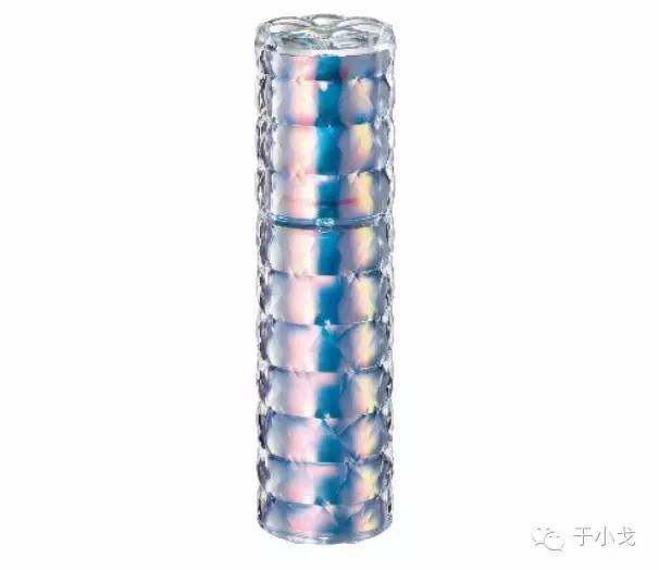 长得不美赖老天,皮肤不好怪你懒!(宇宙最强精华篇)