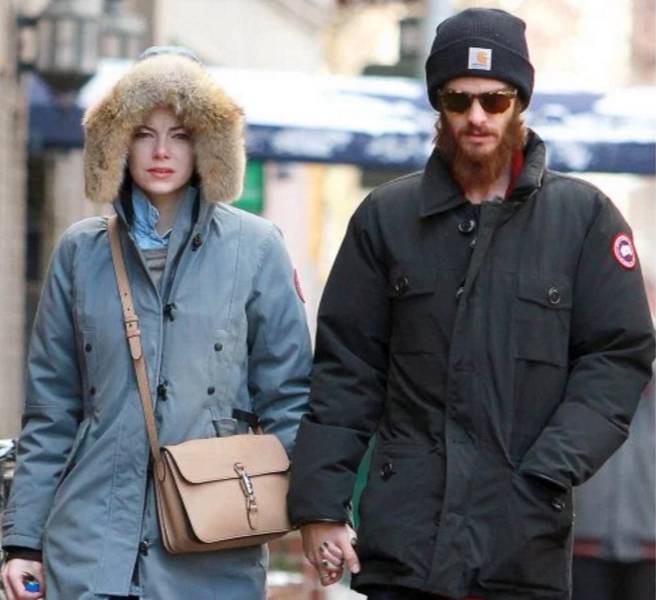 如何挑选一款暖和的羽绒服,小个子冬季羽绒服怎么挑选