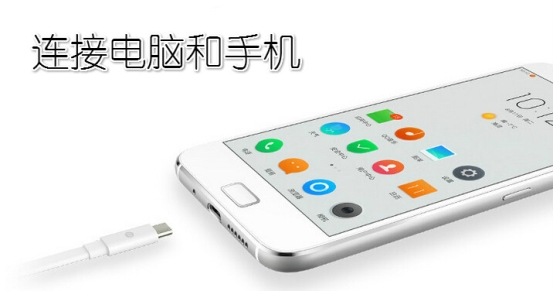 荣耀手机恢复删除短信解决办法,苹果手机短信记录删除了怎么恢复