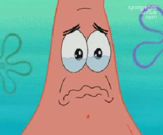 BeautyKeeper—买得更愉快，用得更放心