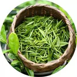 冬天爱上火的体质吃什么能改善,冬天体内湿气太重容易上火怎么办