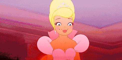 有这样的旅伴，你的旅行会变成灾难