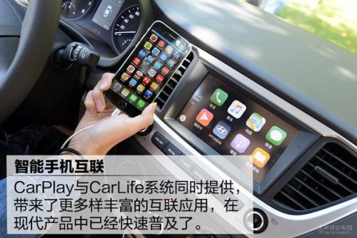 花钱少性价比高的车,花钱少的豪华车