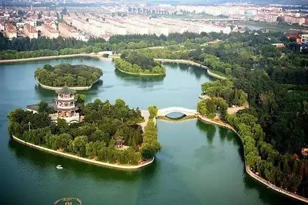 青岛城事,青岛地铁全城通一日票