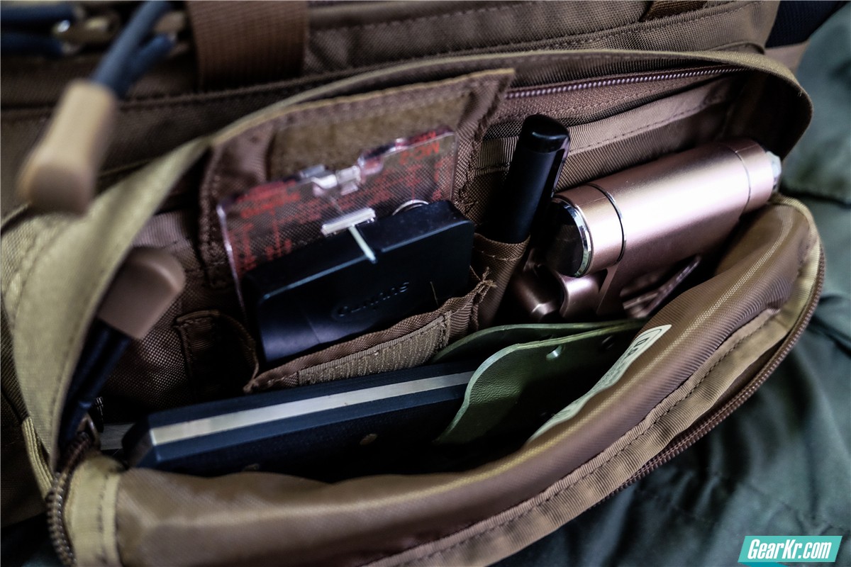 如果全世界只剩一样东西能装一下你勇敢的心，那就一定是它了