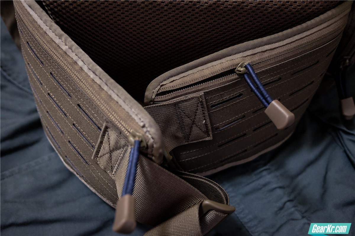 如果全世界只剩一样东西能装一下你勇敢的心，那就一定是它了