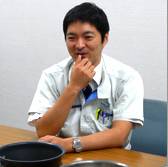 400-500元的电饭锅,500左右预算电饭锅推荐