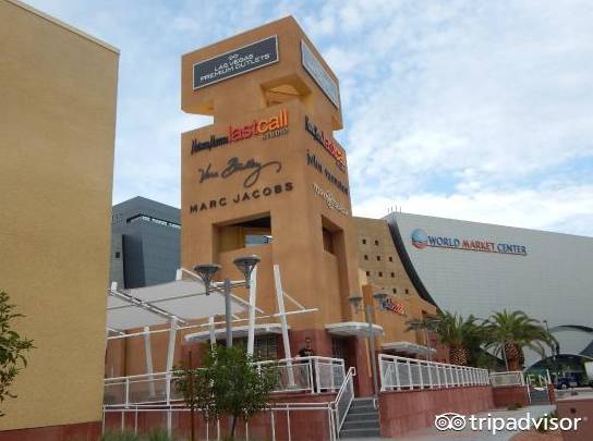 纽约奥特莱斯购物必买清单,如何正确逛奥特莱斯购物