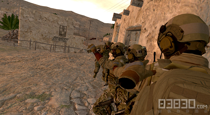 htcvive好玩的游戏推荐,选择障碍症完整版