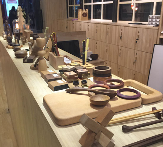 购物中心有哪几大品牌优势,这些品牌你一定不能错过