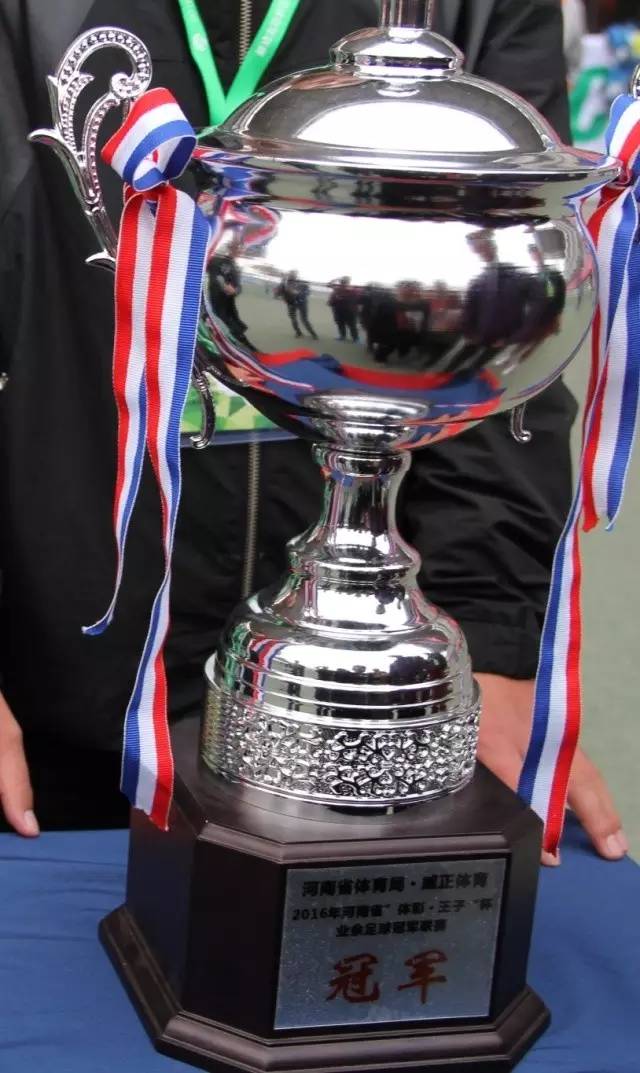 为你骄傲完整版原唱,为你骄傲视频