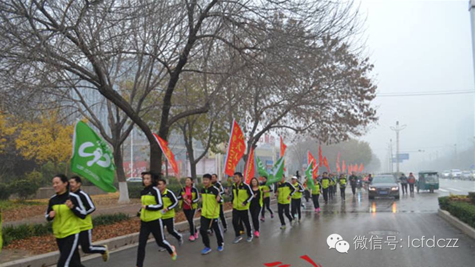 聊城卓亚九州花园215平,卓亚九州花园