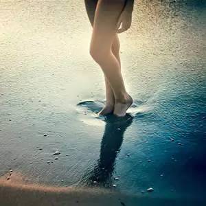 儿童护眼平板是智商税,适合孩子学习用的护眼平板推荐