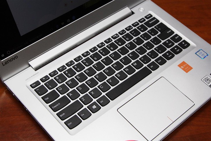 联想小新510s出色版测评,联想小新510s笔记本怎么样