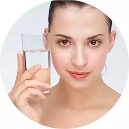 冬天爱上火的体质吃什么能改善,冬天体内湿气太重容易上火怎么办