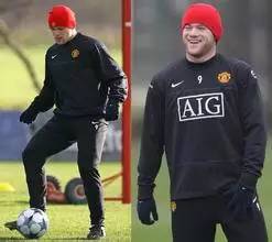 冬天游泳注意事项有什么,大热天踢球要注意什么