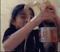 期货涨跌停板锁仓,期货连续涨跌停3天规则