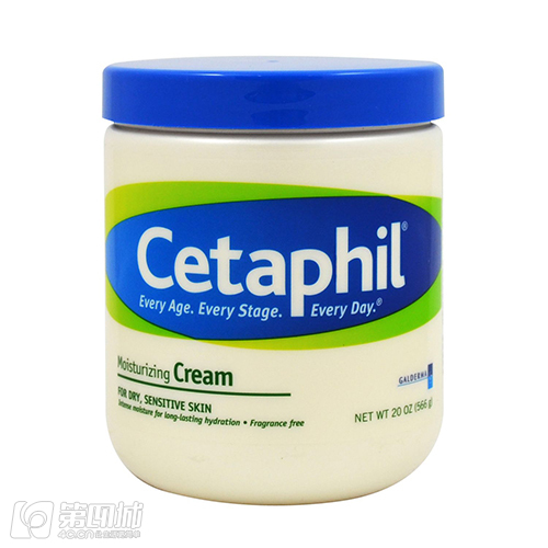 超适合冬天用的保湿面霜,适合冬天用的超保湿面霜