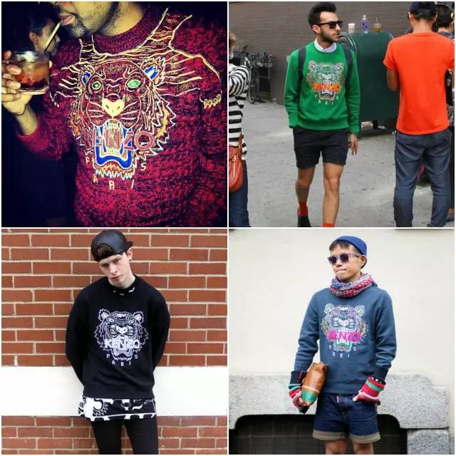 陈柏霖彭于晏李胜利,陈柏霖彭于晏